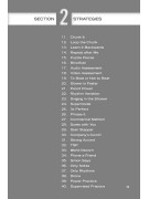 Practicing with Purpose