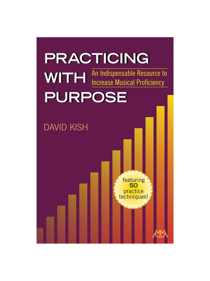 Practicing with Purpose