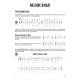 Hal Leonard Banjo Method 2 (book/CD)