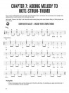 Hal Leonard Folk Banjo Method (book/Softcover Audio Online)