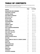 The Ultimate Banjo Songbook (book/CD)