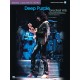 Deep Purple – Greatest Hits (book/CD)