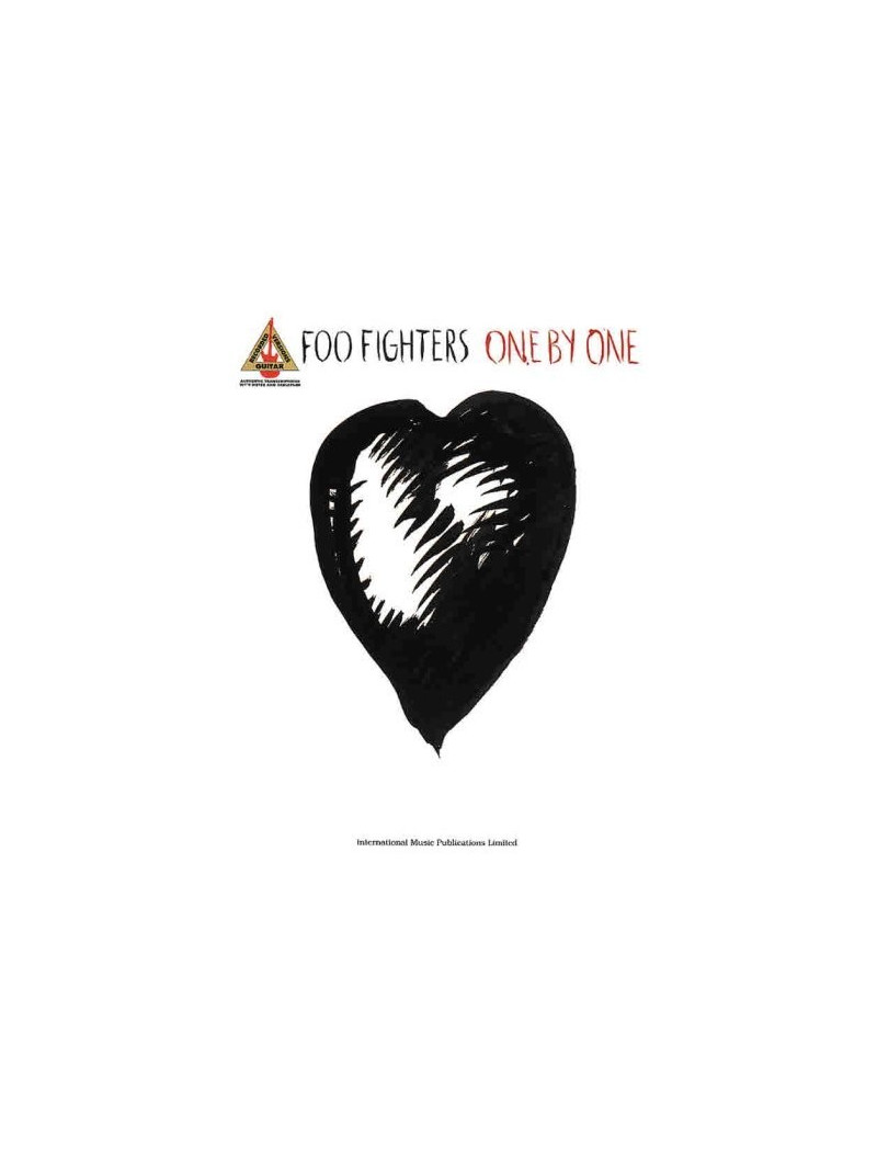 One By One