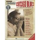 Blues Play-Along Volume 1: Chicago Blues (book/CD)