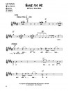 Blues Play-Along Volume 7: Howlin' Wolf (book/CD)