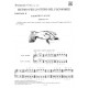 Metodo per lo studio del pianoforte - Fasc. II