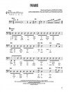 Hal Leonard Bass Method: More Easy Pop Bass Lines (book/CD)