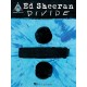 Ed Sheeran – Divide