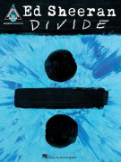Ed Sheeran – Divide