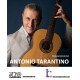 Antonio Tarantino “Brasileirissimo” (CD)