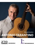 Antonio Tarantino “Brasileirissimo” (CD)
