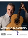 Antonio Tarantino “Brasileirissimo” (CD)