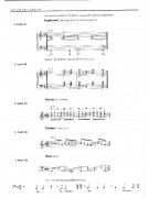 Brazilian Music Workshop (book/CD)