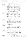 Brazilian Music Workshop (book/CD)