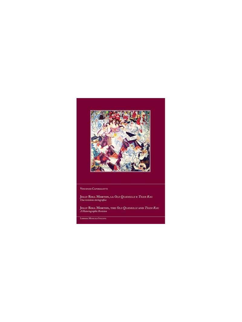album