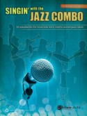 Singin' with the Jazz Combo (piano)