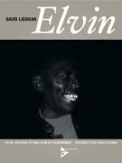 David Liebman - Elvin