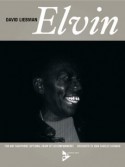 David Liebman - Elvin