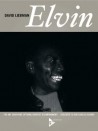 David Liebman - Elvin