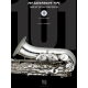 101 Saxophone Tips (book/CD)