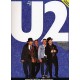The Best Of U2 (Guitar Talature)