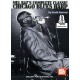 Complete Classic Chicago Blues Harp (book/CD)