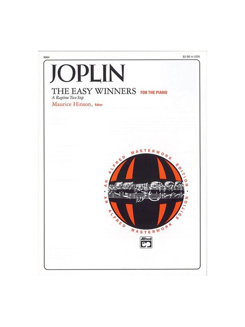 The Easy Winners