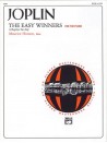 The Easy Winners