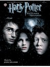 Harry Potter and the Prisoner of Azkaban