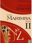 Funny Marimba, Book 2