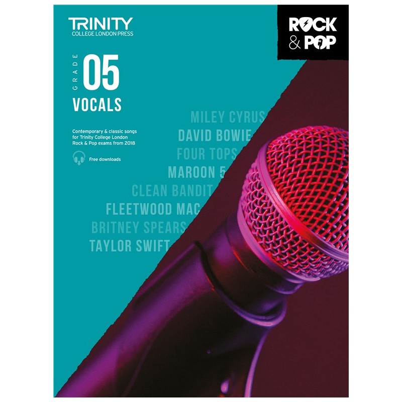 Steve Vai: The Boy From Seattle