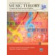 Essentials of Music Theory: Complete (2 book/2 CD)