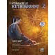 The Versatile Keyboardist (book/CD)