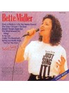 Bette Midler: You Sing the Hits (CD sing-along)
