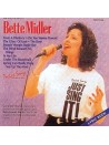 You Sing the Hits (CD sing-along)