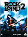 Rock Band 2 - Vocal