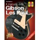 Il Manuale della Gibson Les Paul