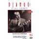 Django: A Jazz Tribute (DVD)