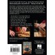 Guitar Setup And Maintenance - Electric And Acoustic (DVD)