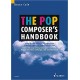 The Pop Composer's Handbook