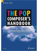 The Pop Composer's Handbook