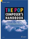 The Pop Composer's Handbook