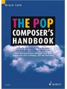 The Pop Composer's Handbook