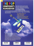 The Pop Composer's Handbook