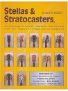 Stella & Stratocasters