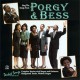 MMO 1181: Porgy & Bess (CD sing-along for voice)