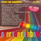 Over the Rainbow (CD sing-along)