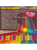 Pocket Songs - Over the Rainbow (CD sing-along)