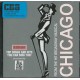 Chicago: From Broadway Musical (2 CD sing-along) 