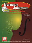Master Fiddler (book/CD)